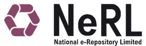 National E Repository Limited NeRL