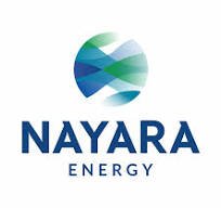 Nayara Energy Formerly Essar Oil Limit