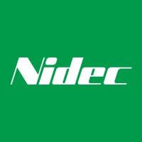 Nidec India Precision Tools Ltd