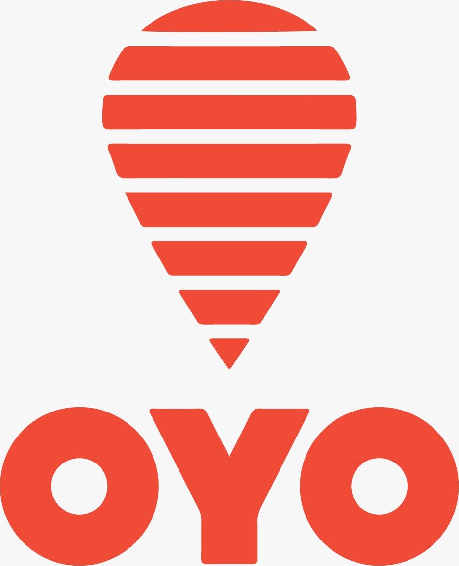 ORAVEL STAYS LIMITED Oyo Unlisted Shares