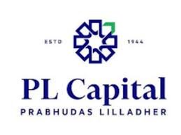 P L Capital Unlisted Shares