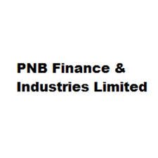 PNB Finance Industries Limited