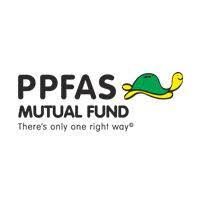Parag Parikh Financial Advisory Services Ltd. PPFAS