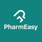Paymate India Limited