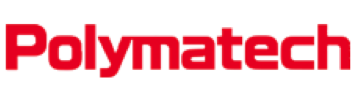 Polymatech Unlisted Shares