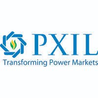 Power Exchange India Limited PXIL