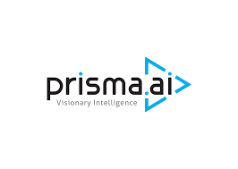 Prisma AI Private Limited