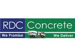 RDC Concrete India Limited