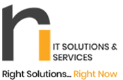 RNIT Solutions Services Unlisted Share