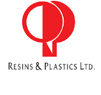 Resin Plastic Limited Unlisted Shares
