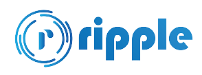Ripple Infra Systems Pvt Ltd