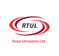 Roop Telsonic Ultrasonix Limited