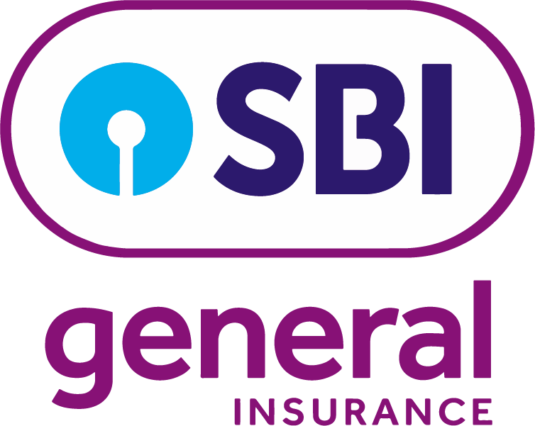 SBI General Insurance Unlisted Shares