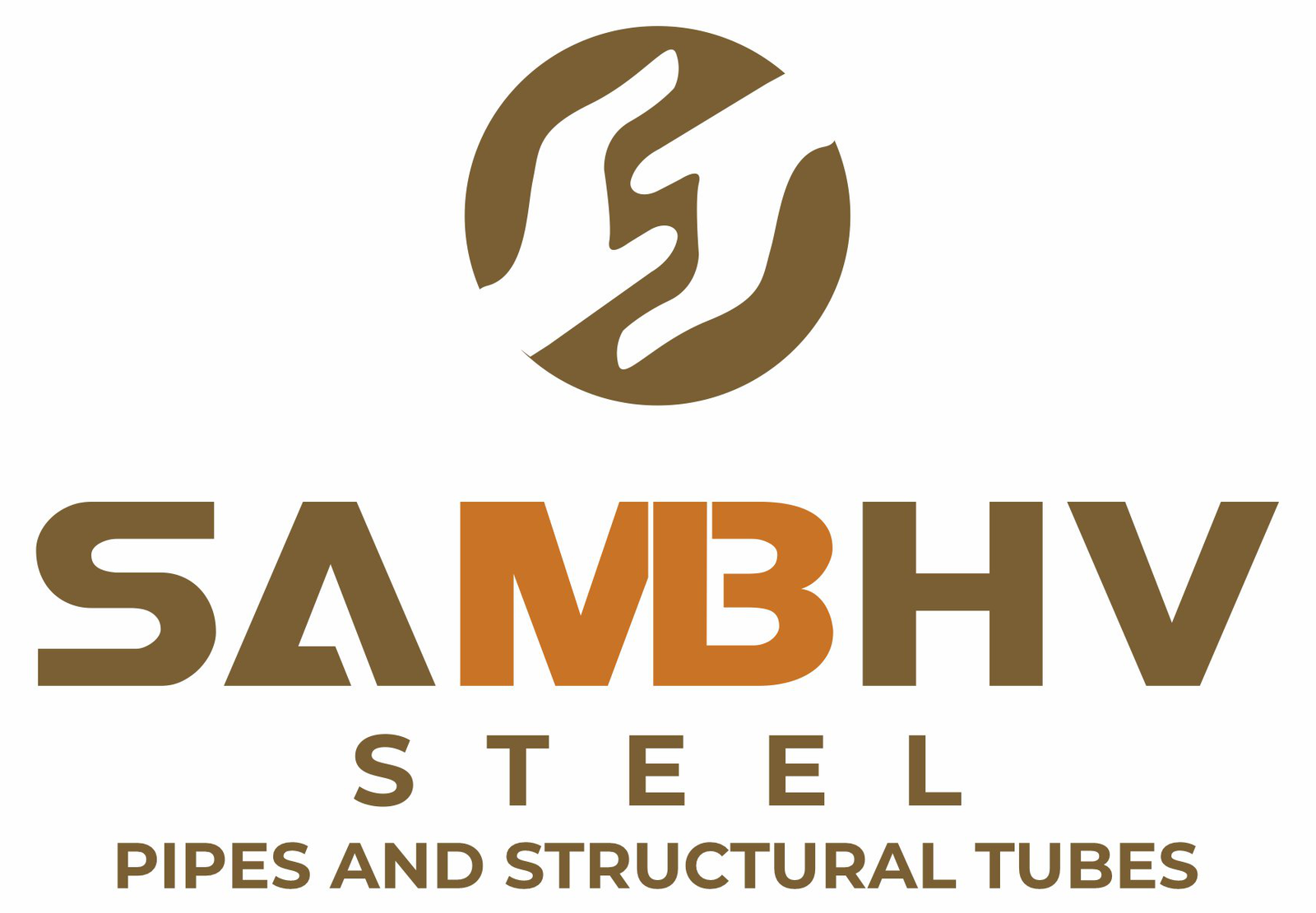 Sambhv Steel Unlisted Shares