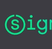 Signify Innovations Previously Phillips Lighting