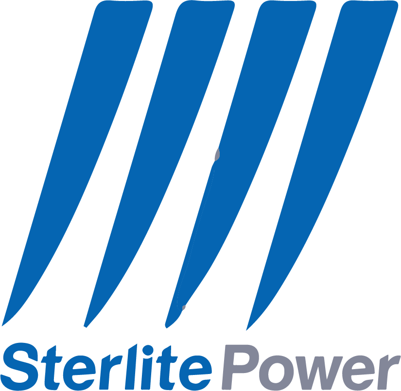 Sterlite Power Transmission Limited