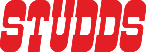 Studds Accessories Limited Unlisted