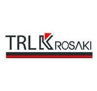 TRL Krosaki Refractories Limited Unliste