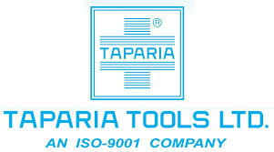 Taparia Tools Limited Unlisted Shares
