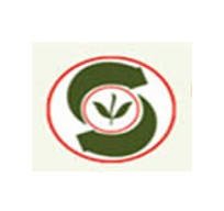 The Scottish Assam India Limited