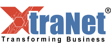 XtraNet Technologies Pvt. Ltd