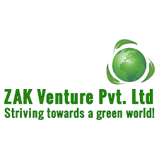 Zak Venture Ltd