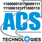 acs technologies limited