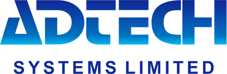 adtech systems limited unlisted