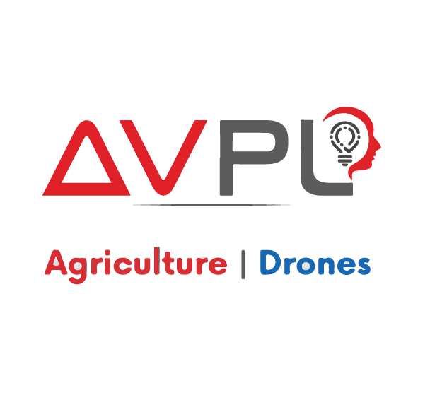 AITMC Ventures Pvt. Ltd