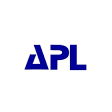 apl metals unlisted
