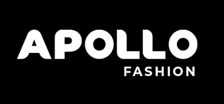 apollo