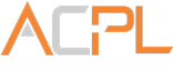 assam carbon products limited unlisted