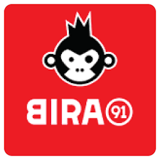 bira