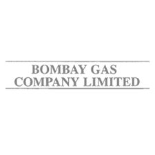 bombay gas company limited unlisted