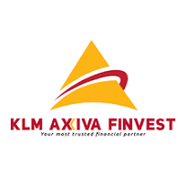 klm