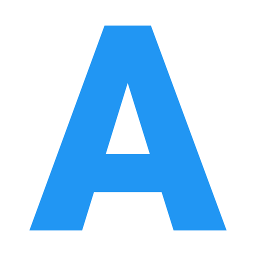 Anmol Minechem