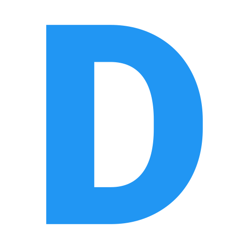DANTECH DIGITAL DENTAL SOLUTIONS