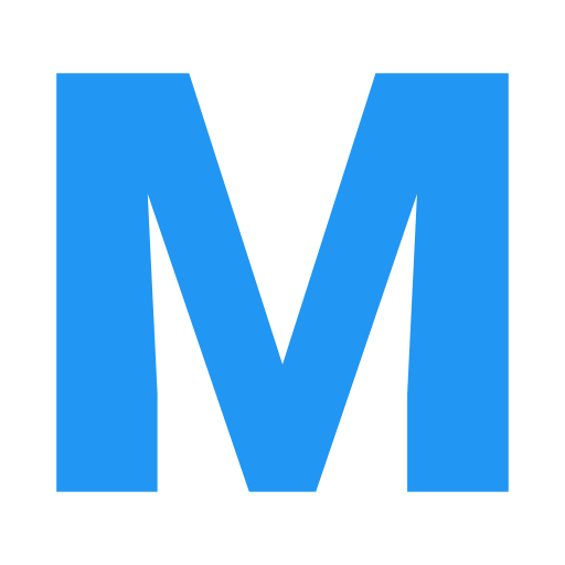 Minosha India Limited