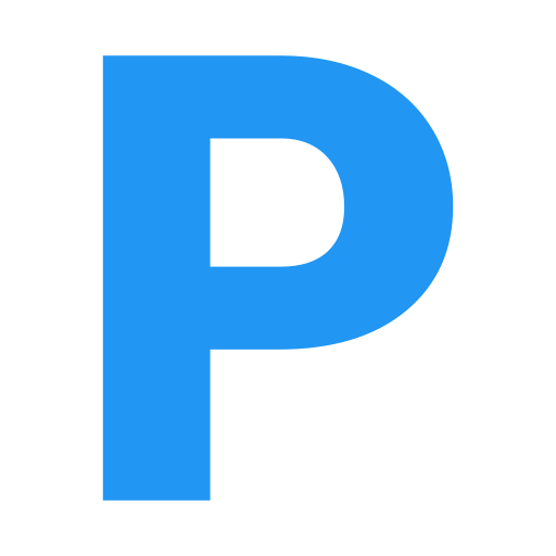 Premier Cryogenics Limited