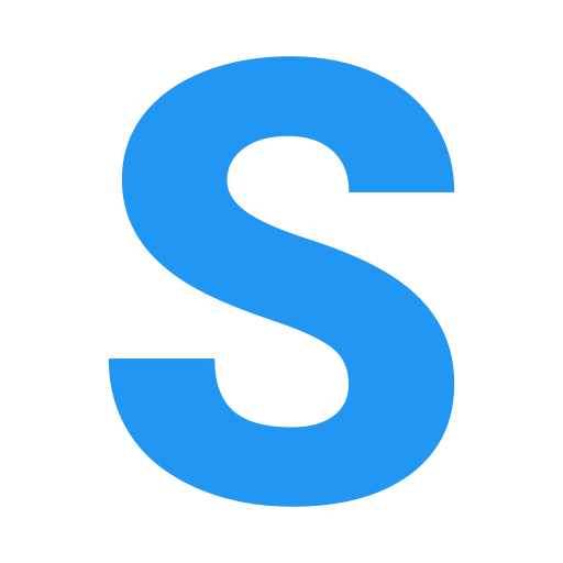 Spencer and Company Limited