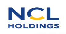 ncl holdings unlisted shares