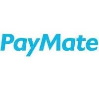 paymate
