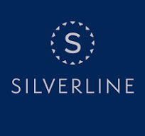 silverline
