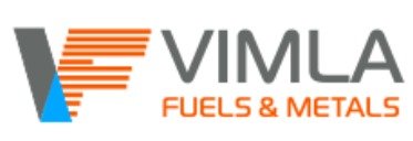 vimla