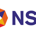 NSE