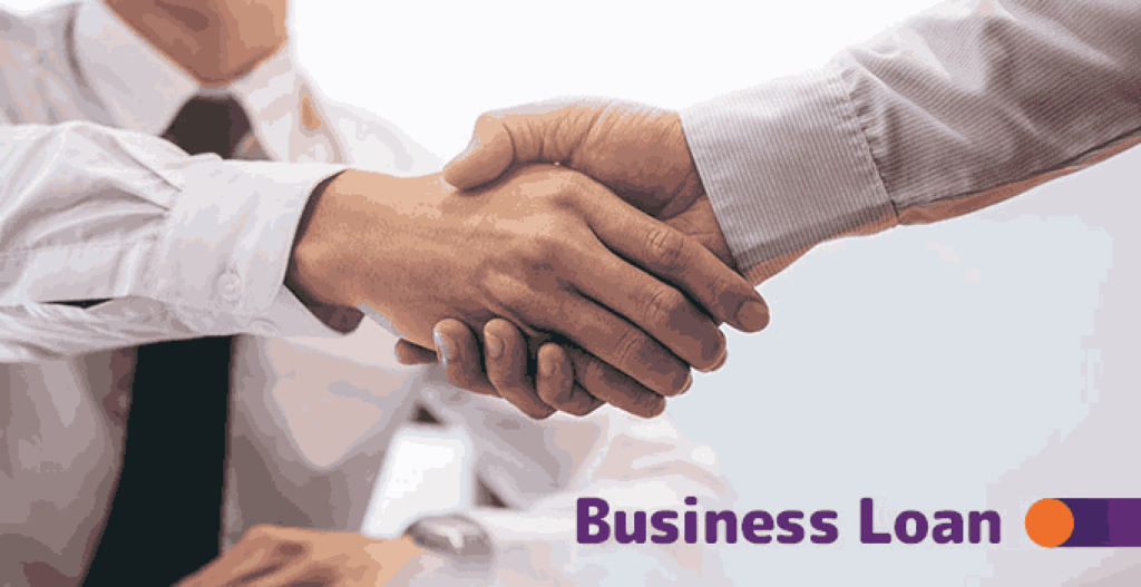 business-loan