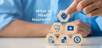 Health Insurance