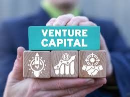 Venture Capital Funding