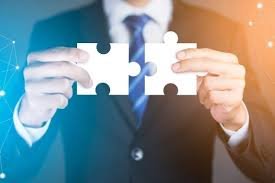 Tax Planning with Sales/Purchase/Takeover/Merger