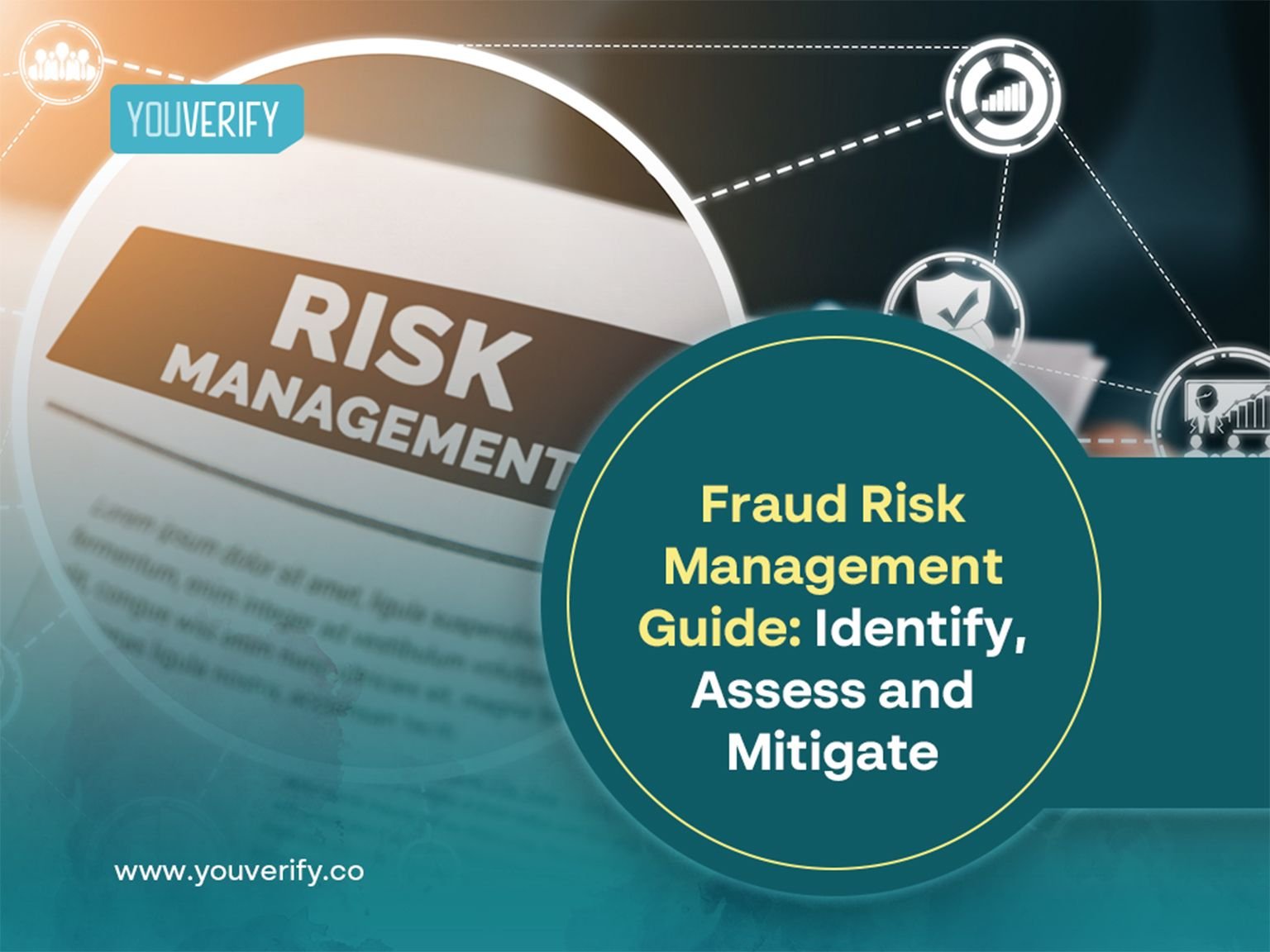 Fraud Risk Mark 10 Fraud Risks in Unlisted Share Trading and How to avoid them ...